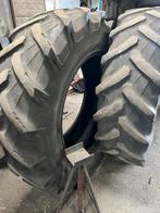 18.4 r38 pirellie 2,7mm, Zakelijke goederen, Agrarisch | Onderdelen | Banden, Velgen en Assen, Ophalen of Verzenden