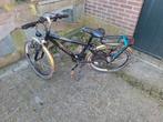 Batavus Kameleon, Fietsen en Brommers, Fietsen | Jongens, Ophalen, Batavus, Handrem, Gebruikt