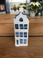 KLM Huisje #45 Henkes Distilleries, Ophalen of Verzenden