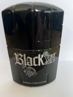 Paco Rabanne Black XS pour homme, Ophalen of Verzenden, Zo goed als nieuw