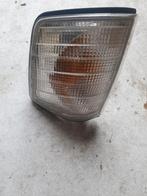 Teab knipperlicht unit Links mercedes 190, Auto-onderdelen, Verlichting, Ophalen of Verzenden