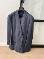 Soci3ty shop sartoriale tweedelig pak, Kleding | Heren, Ophalen of Verzenden