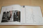 Elburgs Dialect — Woordenboek & Wetenswaardigheden, Boeken, Ophalen of Verzenden, 20e eeuw of later, Zo goed als nieuw