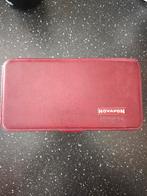 Novafon Massage Apparaat Type SK - elektromedische geluidsg, Sport en Fitness, Massageproducten, Ophalen of Verzenden, Zo goed als nieuw