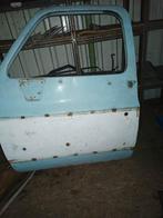 Chevy suburban,blazer, pickup.73tot 89, Ophalen of Verzenden, Links, Deur