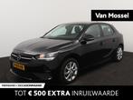 Opel Corsa 1.2 Edition | Airco | Apple Carplay/Android Auto, Voorwielaandrijving, Stof, Gebruikt, 1199 cc