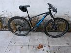 Mountainbike MTB GIANT TALON, Hardtail, Ophalen, Zo goed als nieuw, Giant