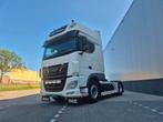 DAF XF 480 Super Space Cab NL Truck Retarder 2019 nieuwe apk, Auto's, Achterwielaandrijving, Euro 6, Traction-control, Wit