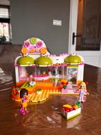 Lego friends 41035, Ophalen, Zo goed als nieuw