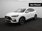 MG EHS 1.5 TGDI PHEV Aut. Luxury | 13.704km! | Panoramadak |, Auto's, 12 maanden, Euro 6, 4 cilinders, Wit