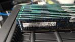Lot of 38 16GB DDR3 Servert RAM 2Rx4 PC3, Computers en Software, DDR3, Ophalen of Verzenden, Zo goed als nieuw, Desktop