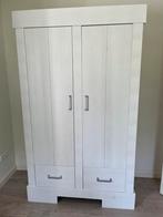 Bopita Babykamer - Ledikant, Ophalen, Gebruikt