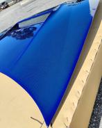 M-Sports carbon FRP motorkap - Nissan 200sx S14 S14a, Ophalen of Verzenden