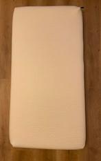 Aerosleep matras ledikant, Kinderen en Baby's, Kinderkamer | Beddengoed, Ophalen, Gebruikt, Jongetje of Meisje, Wit