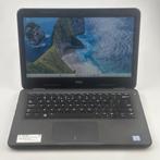 Dell Latitude 3310 i3-8145U 8GB 256GB Zwart, Dell, Zo goed als nieuw, Support@Dell.com, One Dell Way
Round Rock, TX 78682
United States