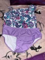 Bikini, Bikiniset, Meisje, Ophalen of Verzenden, Zo goed als nieuw