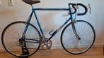 Vintage benotto racefiets, old school, retro, 70's 80's, Fietsen en Brommers, Fietsen | Racefietsen, Gebruikt, Ophalen, Overige merken
