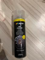 Nieuwe DPF Reiniger - Mist Slangetje, Auto diversen, Ophalen of Verzenden