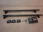 Thule dakdragers, Auto diversen, Dakdragers, Ophalen, Gebruikt