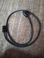 Te koop mooie powercord van Kimber, Audio, Tv en Foto, Audiokabels en Televisiekabels, Ophalen of Verzenden, Zo goed als nieuw