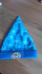 Efteling muts, Ophalen of Verzenden, Zo goed als nieuw, Kleding