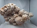 woestijnroos, Ophalen, Mineraal
