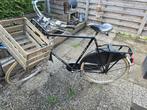 Fiets, Fietsen en Brommers, Fietsen | Oldtimers, Ophalen