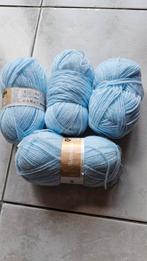 Te koop
Supersoft van Zeeman, Ophalen of Verzenden