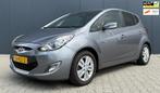 Hyundai Ix20 1.6i i-Vision Airco Cruise 5 Deurs APK Nette au, Voorwielaandrijving, Euro 5, Gebruikt, 4 cilinders