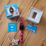 Spotter GPS Horloge - Kinderhorloge met GPS en belfunctie, Ophalen of Verzenden, Gebruikt
