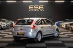 Citroen C4 1.4 16V Image | Airco | Trekhaak | Cruise, Auto's, Voorwielaandrijving, Stof, 4 cilinders, Handgeschakeld