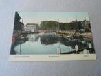 LEEUWARDEN, Ophalen of Verzenden, 1980 tot heden, Ongelopen, Friesland