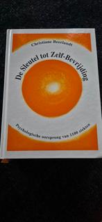 De Sleutel tot Zelf-Bevrijding, Verzenden