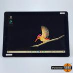Microsoft Surface Go 64GB 1824 | Pentium 4415Y - 4GB - 64GB, Computers en Software, Windows Laptops, Microsoft, Zo goed als nieuw