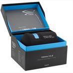 Irix 150mm f/2.8 macro 1:1 Canon EF, Ophalen of Verzenden, Zo goed als nieuw, Macrolens