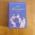 De Romanovs, Boeken, Ophalen of Verzenden, Europa