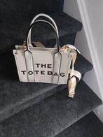Nieuwe Trendy Tas - The Tote Bag, Ophalen of Verzenden