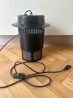 Mosquito Lamp outisde/inside, Ophalen of Verzenden, Gebruikt, Lamp