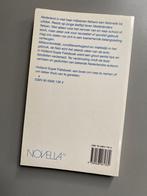 Holland Super fietsboek (1993) Tips , wetenswaardigheden en, Ophalen of Verzenden, Zo goed als nieuw