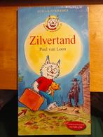 Paul van Loon-Zilvertand, Ophalen of Verzenden, Nieuw in verpakking, Muziek