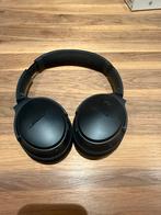 Bose QuietComfort 35 II - Zo goed als nieuw!, Audio, Tv en Foto, Koptelefoons, Overige merken, Ophalen of Verzenden, Zo goed als nieuw