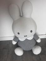 Grote nijntje knuffel!, Ophalen of Verzenden, Zo goed als nieuw