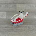 duplo reddingshelicopter, Aastvej 1 – 7190 Billund  - Denemarken, Product.compliance@LEGO.com, Ophalen of Verzenden, Zo goed als nieuw