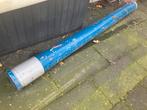 Afsluitbaar pvc buis, Watersport en Boten, Ophalen, Gebruikt, Overige typen, Minder dan 5 m²