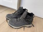 Mooie jongens wandel en bergschoen - maat 39/40 - als nieuw, Ophalen, Zo goed als nieuw, Schoenen