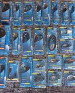 Partij kabels en connectoren, Ophalen of Verzenden, Nieuw