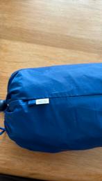 Hema Regenpak 146/ 152, Caravans en Kamperen, Ophalen, Zo goed als nieuw