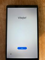 Samsung tab a7 lite, Computers en Software, Android Tablets, 10 inch, A7 lite, 32 GB, Ophalen of Verzenden