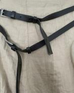 Nick company rok maat 38, Kleding | Dames, Rokken, Maat 38/40 (M), Beige, Ophalen of Verzenden, Zo goed als nieuw