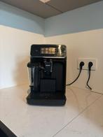 Philips LatteGo 2200 - Gebruikt, Goede Staat, Ophalen, Afneembaar waterreservoir, Gebruikt, Espresso apparaat